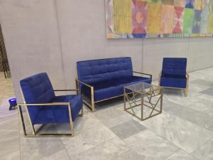 Velvet blau 1